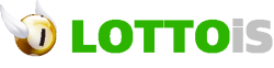 LOTTOIS